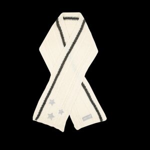 Taylor Swift Folklore Album Scarf